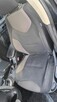 Fotele peugeot 308SW 07-13r - 3