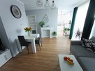 ZAMIESZKAJ OD RAZU 3 pokoje z balkonem i piwnicą BezProwizji - 8