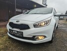 Sprzedam Kia Ceed II 1.6 Diesel - 8