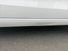 Hyundai i30 CW 1.6 CRDi 110 km kombi 2016 - 15