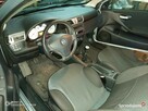Fiat STILO 1.4 B. Panorama DACH ,HAK - 6