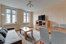 2 pokoje wolne od sierpnia Gdańsk Orunia - 2