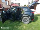 Sprzedam Mazda CX5 2.5 Skyactiv-G AWD - 6