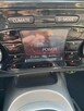 Sprzedam Nissan Juke 1.5 diesel - 8