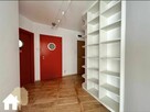 Wzgórze Wolności | 3 pokoje | duży balkon | 2007r. - 8