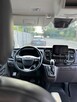 Ford Transit Custom 320 L1H1 LKW VA Autm Sport - 6