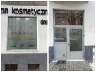 Oferujemy sprzątanie i mycie okien - 9