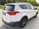 Toyota RAV4 2,0 D-4D 124KM-2013r - 6