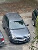 Astra H 1.4, 5200 zł – gotowa do jazdy! Brak klimatyzacji - 6