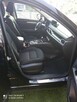 Sprzedam Mazda CX5 2.5 Skyactiv-G AWD - 11