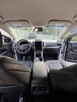 Ford Edge - 10