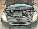 *** DAIHATSU SIRION ** 1,0 70KM ** 2010 *** GOTOWY DO REJEST - 15