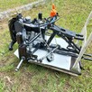 Nowy przód prototyp - 4