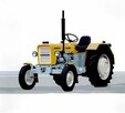 Instalacja elektryczna C-330+ przekaźnik świec żarowych - 8