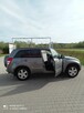 Suzuki grand Vitara 2008rok - 11