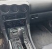 Mitsubishi 3000 GT - 6