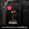 Kawa ziarnista prosto z palarni - 4
