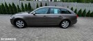 Audi A6 3.0 TDI Quattro S-tronic idealny - 6