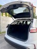 Ford Edge - 13