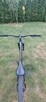 Rower kellys whip 70 - 3