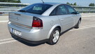 OPEL VECTRA C HB 1.8 125km.zde.gw.prz, doin.zar.serw.ory.146T - 3