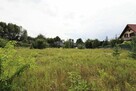 REZERWACJA- Działka 1192 m2 w Sajzach k. Ełku - 9