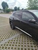 Peugeot 2008 - 5