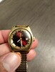 Tissot Visodate automat lata 70 - 5