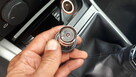 Opel ASTRA H 1.4 GTC 09r.zDe.gw.przOryDoinZare.jak nowa.109T - 12