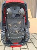 Robot koszący POWYSTAWOWY Einhell FREELEXO CAM 350 GWARANCJA - 11