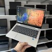 Laptop HP EliteBook x360 830 G8 i5-11gen / 512 SSD/16 RAM/ D - 3