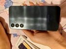 Sprzedam telefon - 3