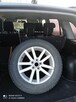 Suzuki grand Vitara 2008rok - 12