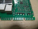 programator sterownik zmywarki bosch SPV50e00EU 9000727477 - 3