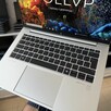 Laptop HP EliteBook 845 14 G11 Ryzen / 16 DDR5 / 512 SSD / - 4