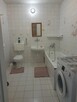 4 pokoje 1 os. 1200zł i pokój 2 os. 1800zł. Opłaty w cenie. - 7