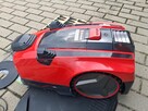Robot koszący POWYSTAWOWY Einhell FREELEXO CAM 350 GWARANCJA - 13
