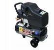 Kompresor 24L - 6