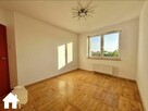 Wzgórze Wolności | 3 pokoje | duży balkon | 2007r. - 6