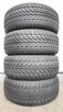 Koła 16 Audi A3 Vw Skoda Seat opony zima 205/55/16 5x112 ( - 8