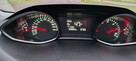 Sprzedam Peugeot 308 SW - 11