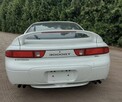 Mitsubishi 3000 GT - 4