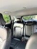 Ford Edge - 8