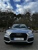Audi Q5 35 TDI Quattro S tronic - 2