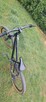 Rower kellys whip 70 - 4