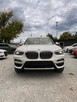 BMW X3 xDrive - 2