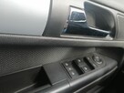 Opel zafira b 1.6 benzyna - 5