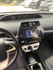 Toyota Prius 1.8 Hybrid Prestige - 8