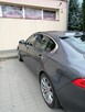 Niezawodny Jaguar XE 2015 rok po wymianie rozrządu - 4