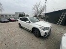 BMW X1 xDrive28i Sport Line - 3